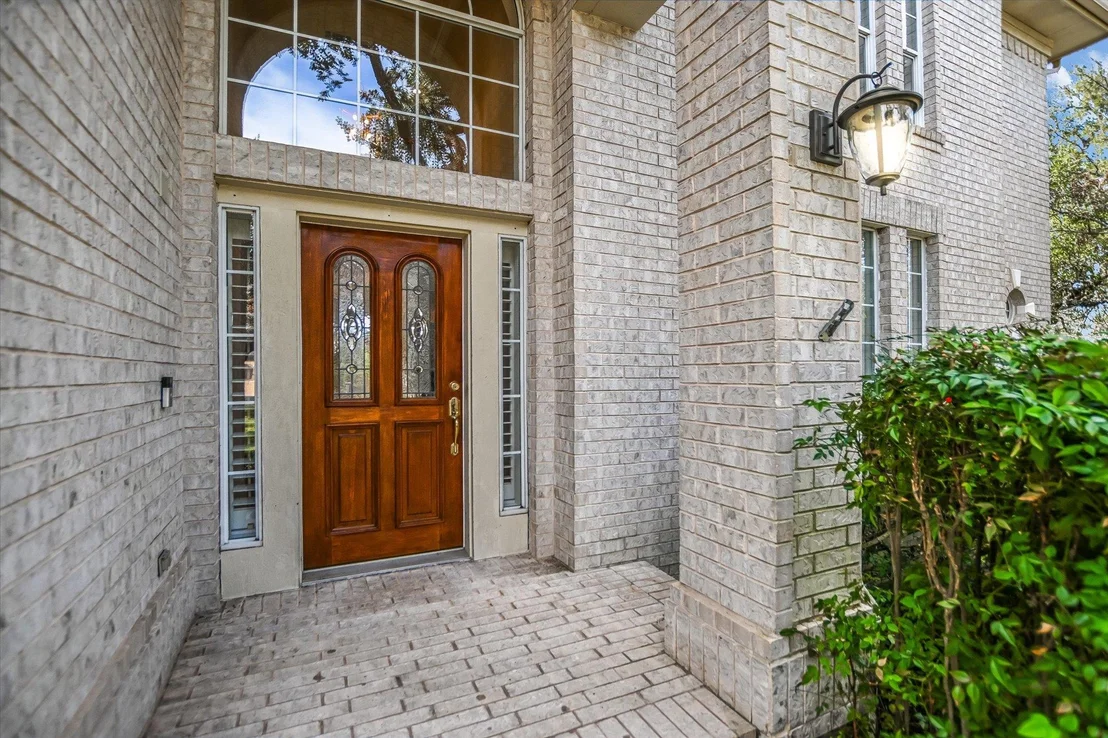 Photo of 9804 Indigo Brush DR