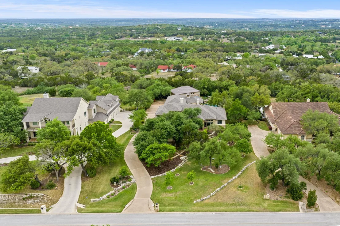 Photo of 8815 Blazyk DR