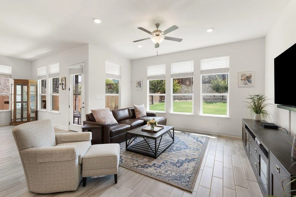 Photo of 5913 Cimarron Ridge LN
