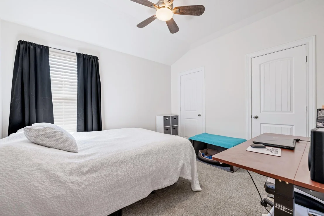 Photo of 1022 Toltec TRL