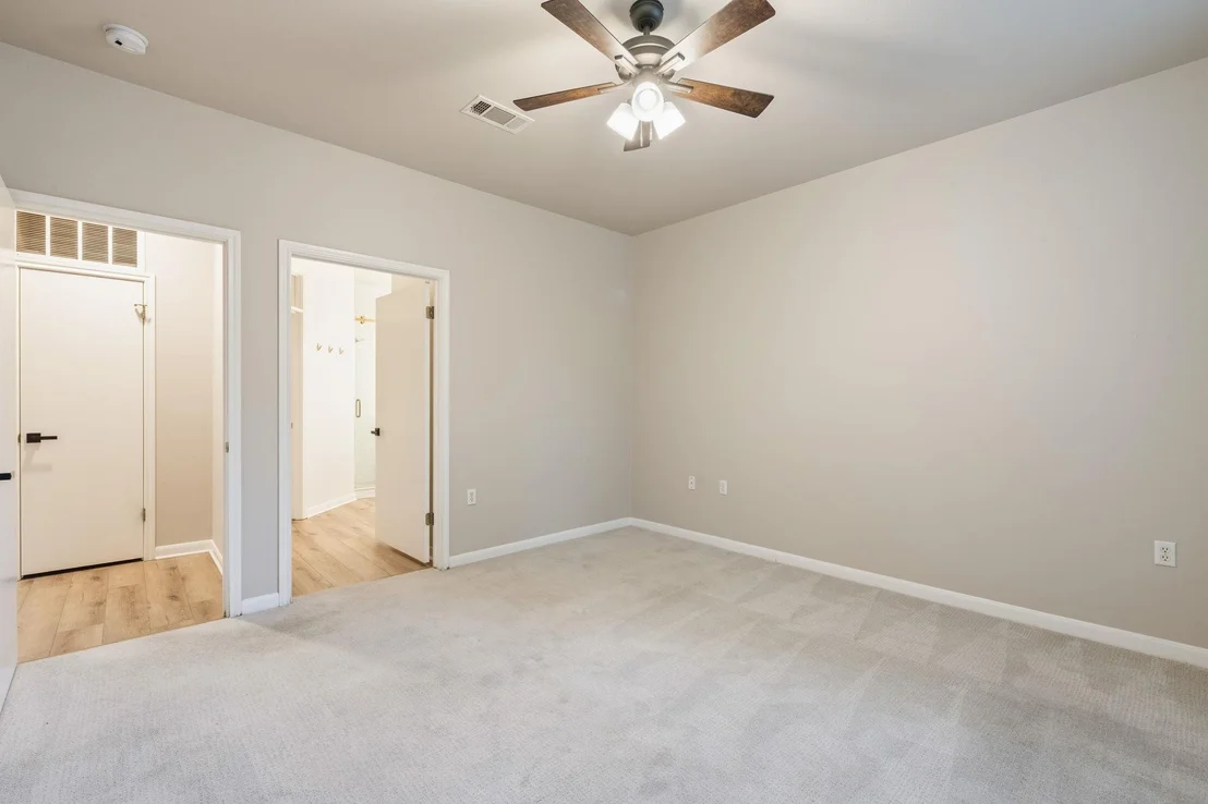 Photo of 137 Trail Rider WAY