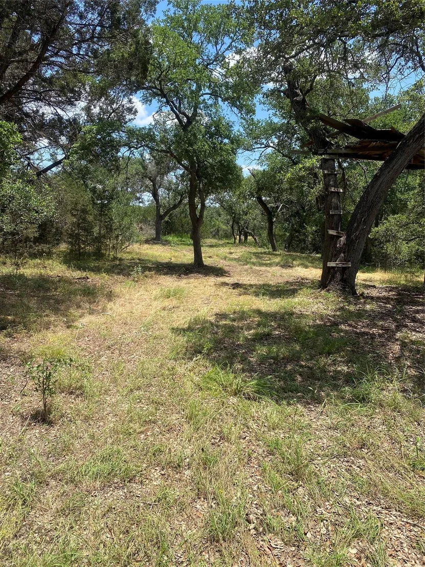 Photo of 11620 Morningsun DR