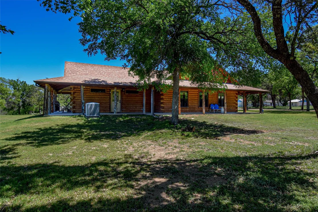 Photo of 358 W County Road 3069