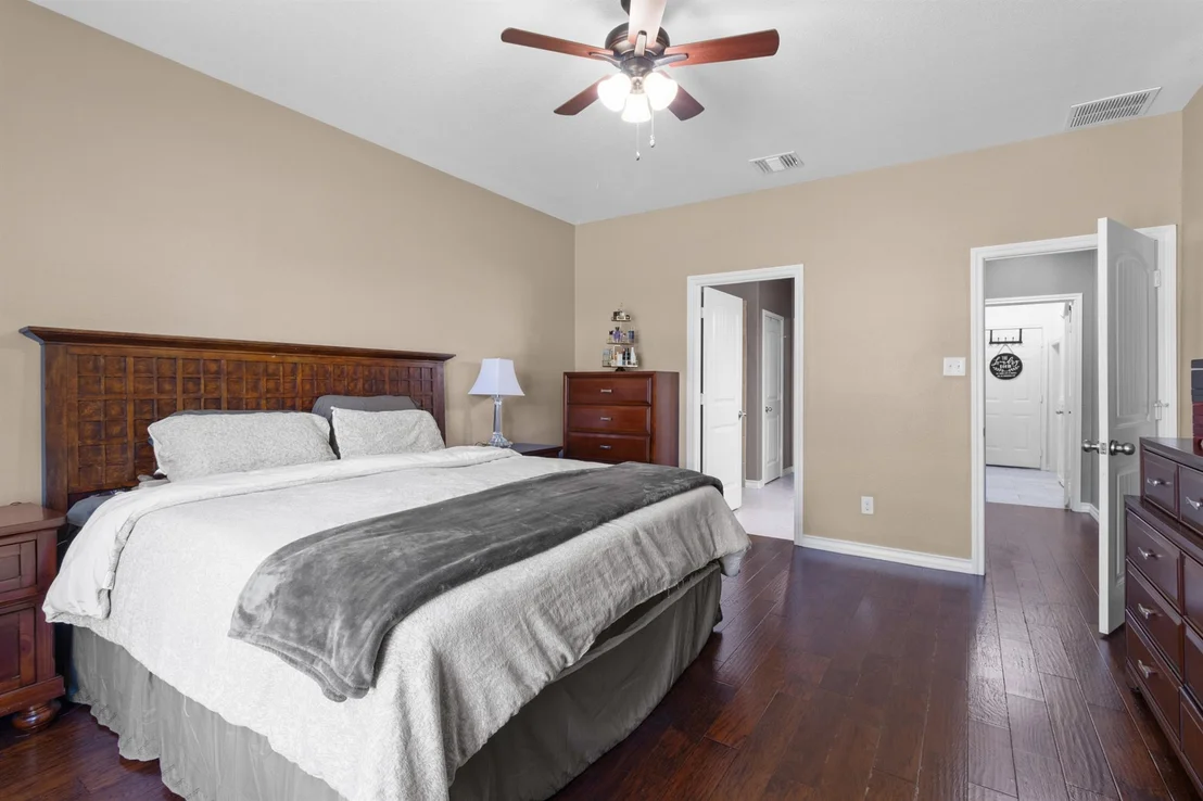 Photo of 1228 Yellow Iris RD