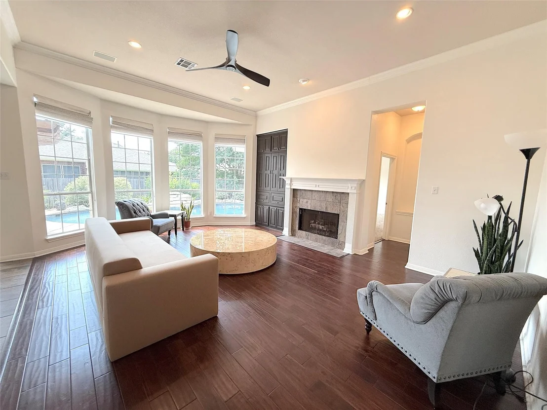 Photo of 14936 Thatcher DR