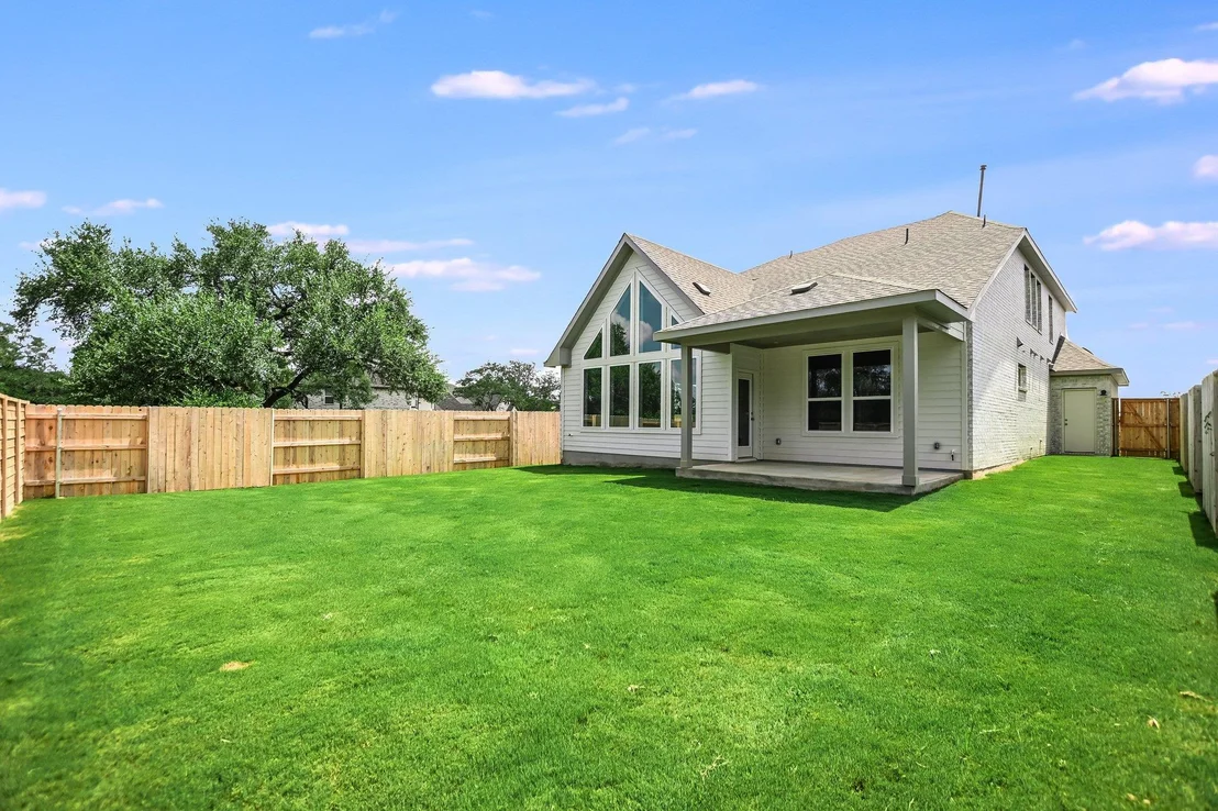 Photo of 278 Smithsonian LN