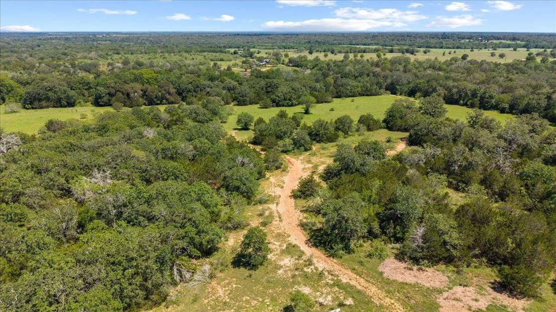 Photo of 1648 Jeddo RD