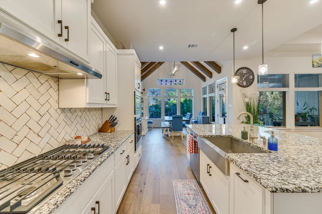 Photo of 145 DOUBLE EAGLE RANCH DR