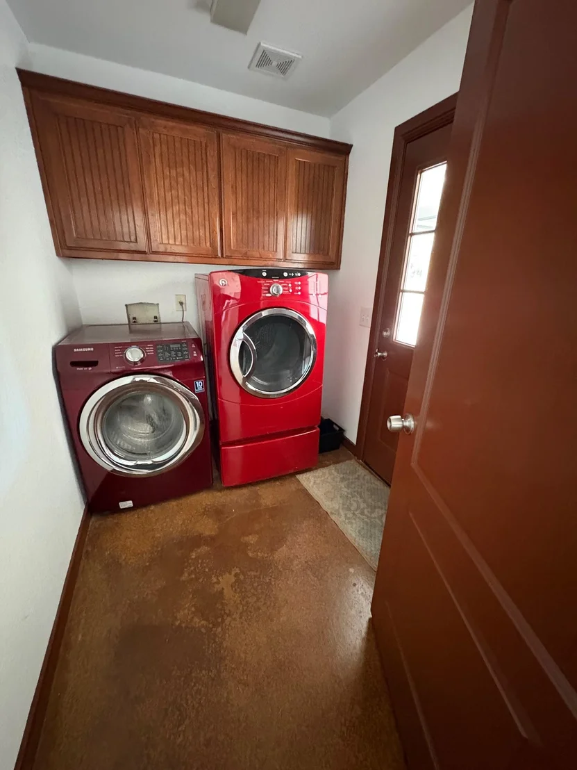 Photo of 10817 County Road 272