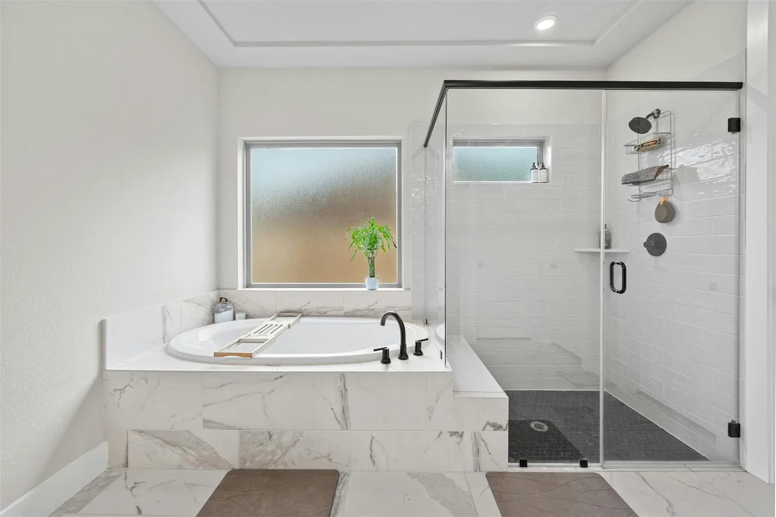 Photo of 417 Langhorne BND