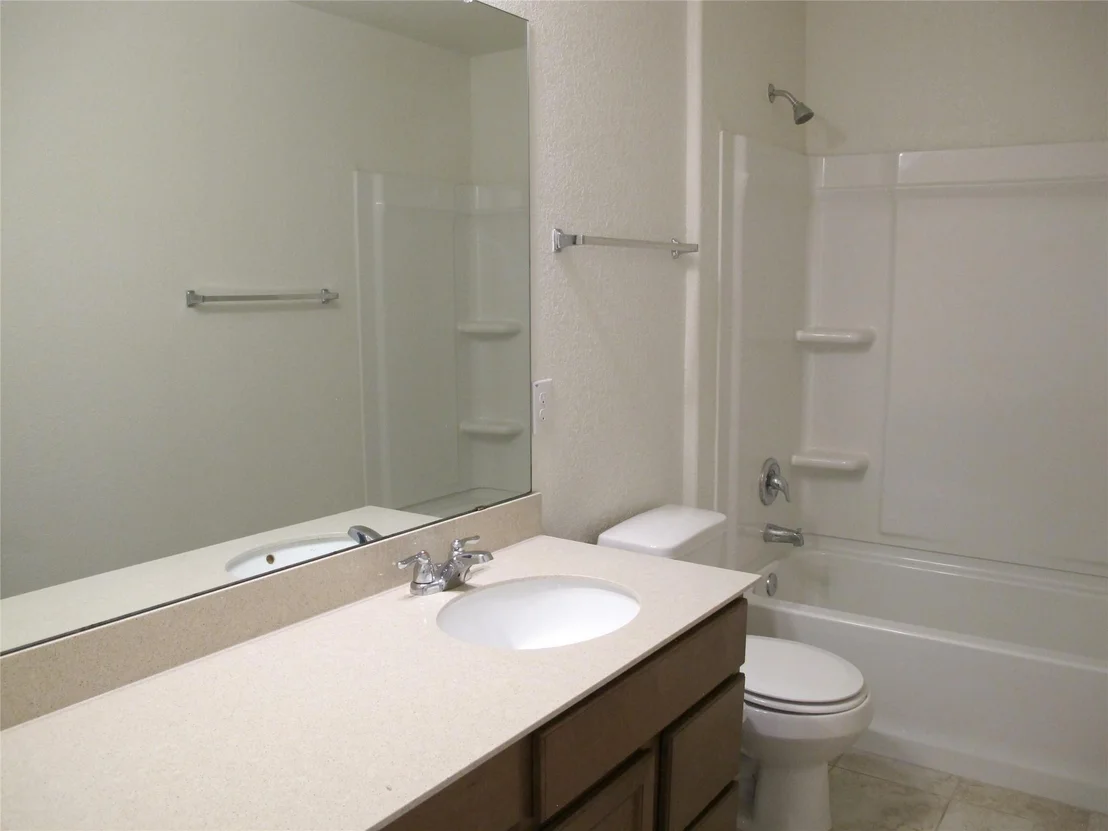 Photo of 7820 Big Wind WAY