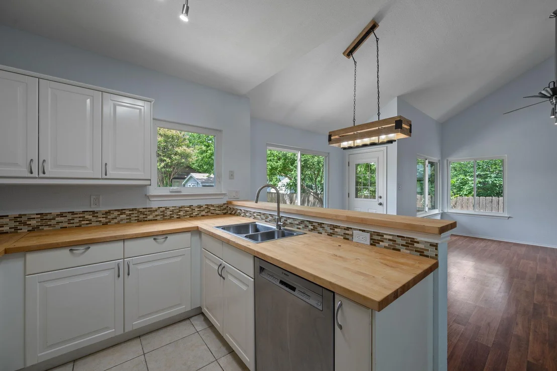 Photo of 1416 Elm Brook DR