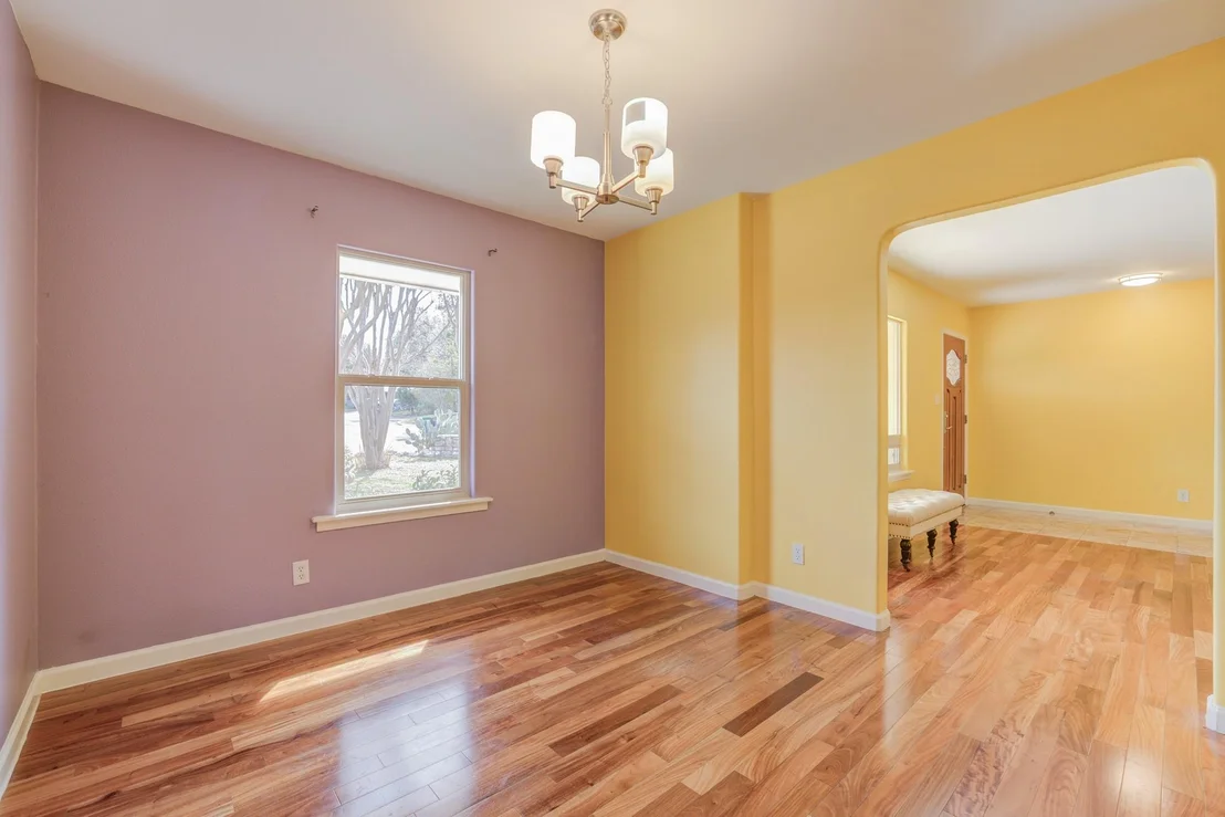 Photo of 3606 Winfield CV