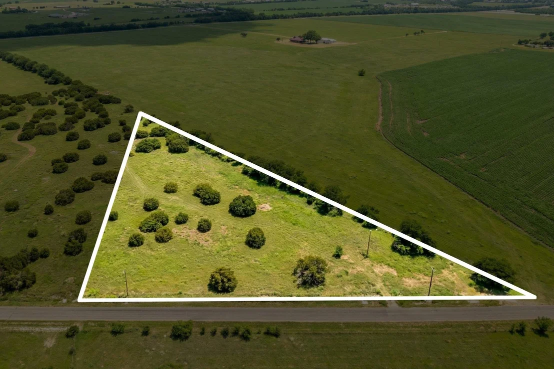 Photo of 562 County Road 154
