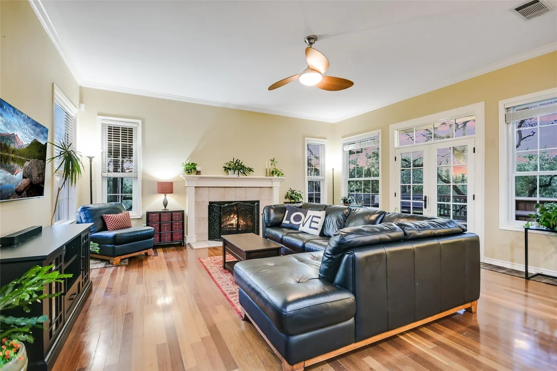 Photo of 4304 Small DR