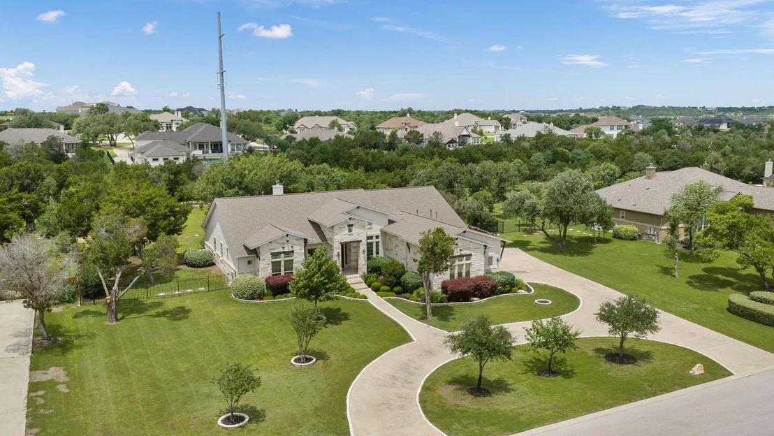 Photo of 2120 High Lonesome DR