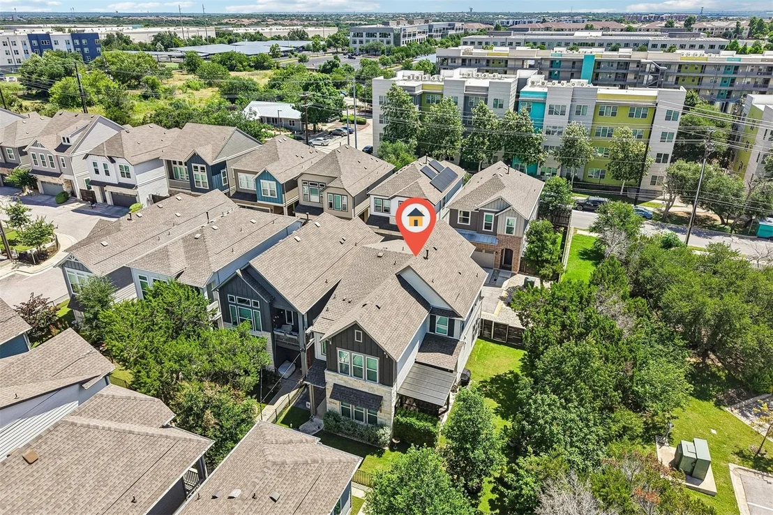 Photo of 13500 Leaton CV