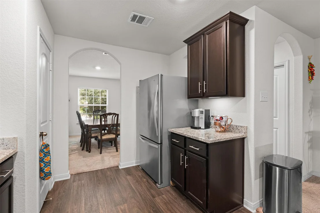 Photo of 212 Hyacinth WAY