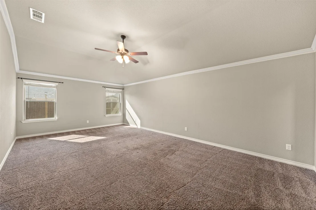 Photo of 2636 Cedar Glen DR