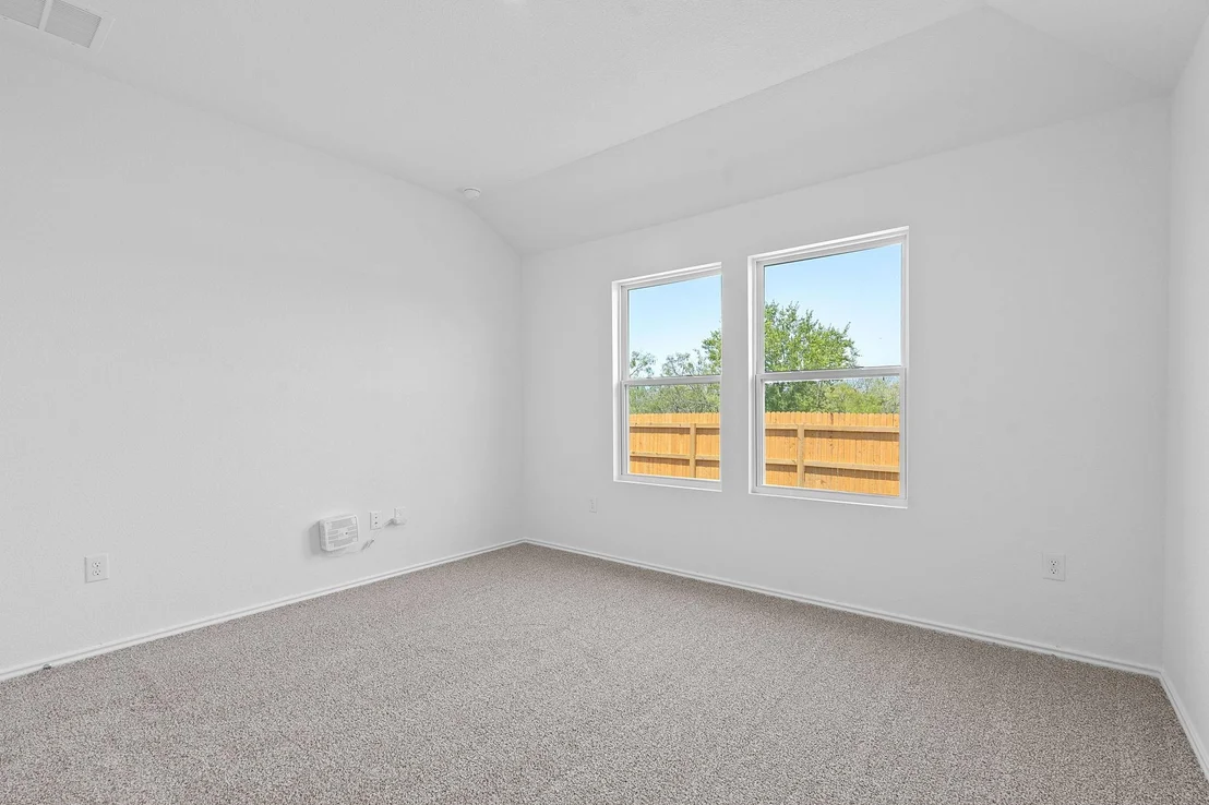Photo of 13304 Mancos Shale RD