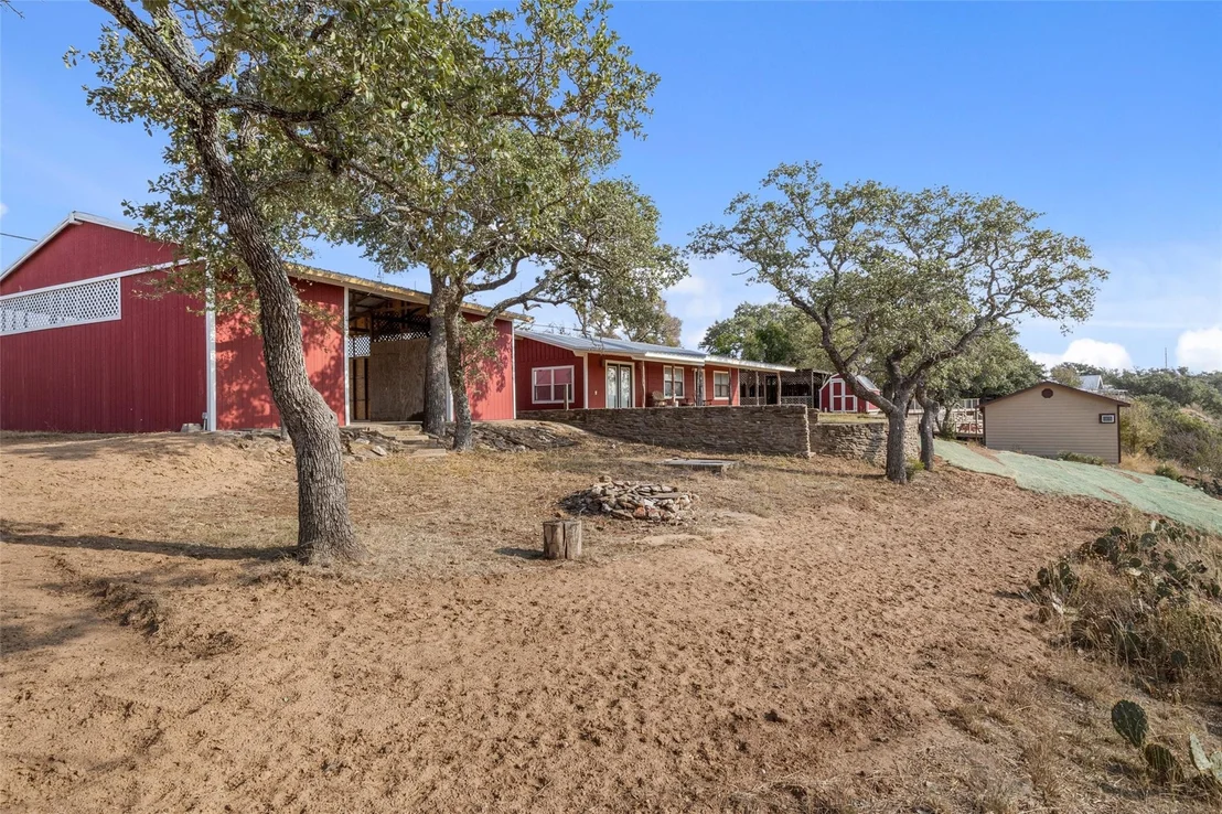 Photo of 509 County Road 130