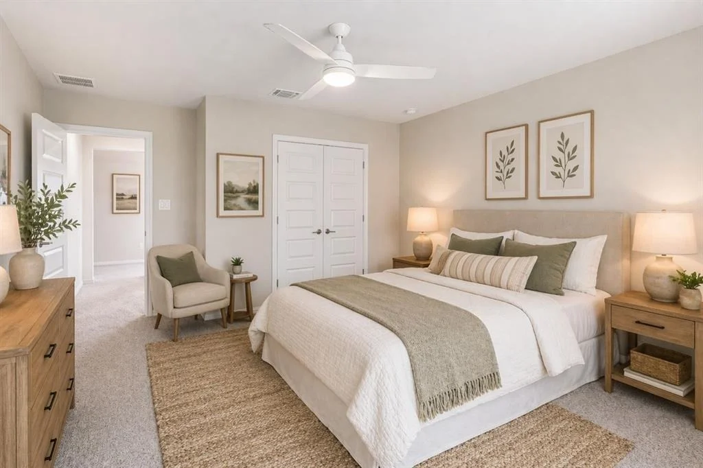 Photo of 305 Painted Creek WAY