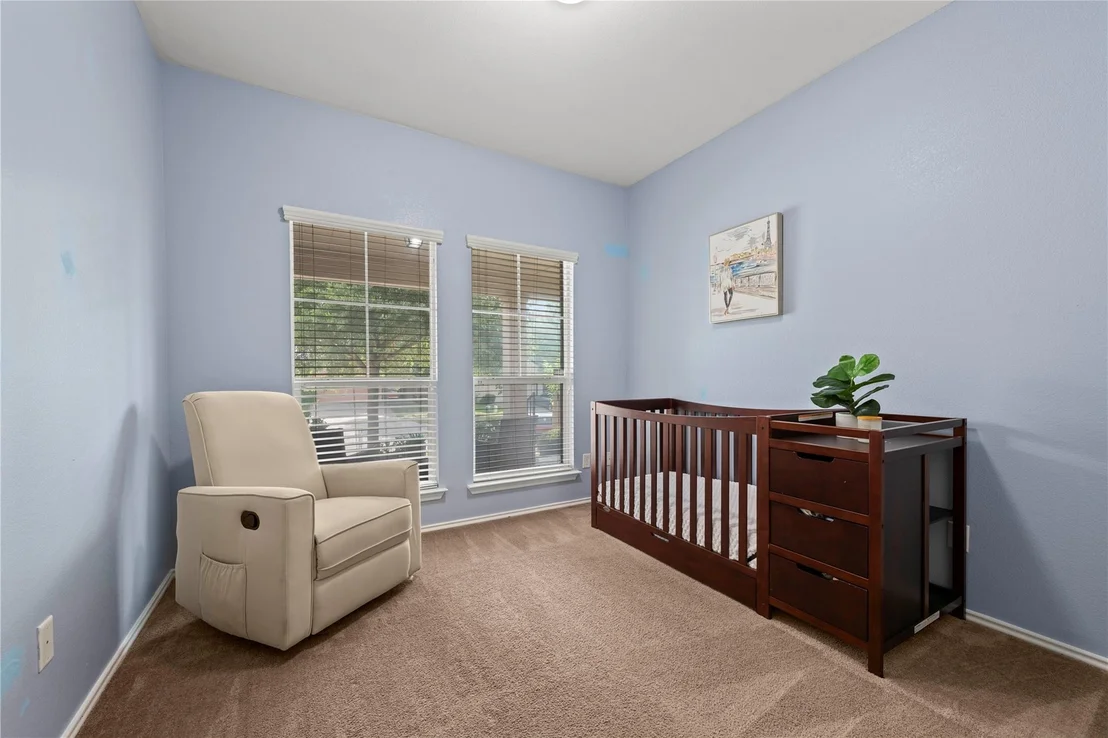 Photo of 9701 Shimla DR