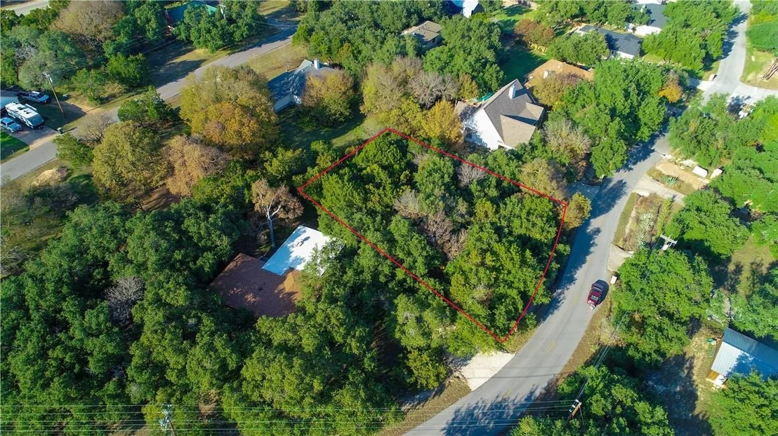 Photo of 306 Cargill DR