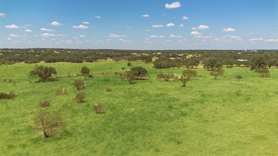 Photo of 2965 Old Marble Falls RD