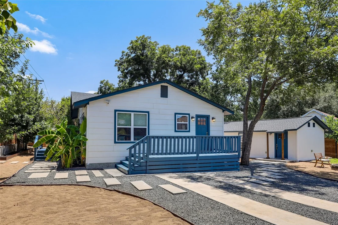 Photo of 5203 Ledesma RD