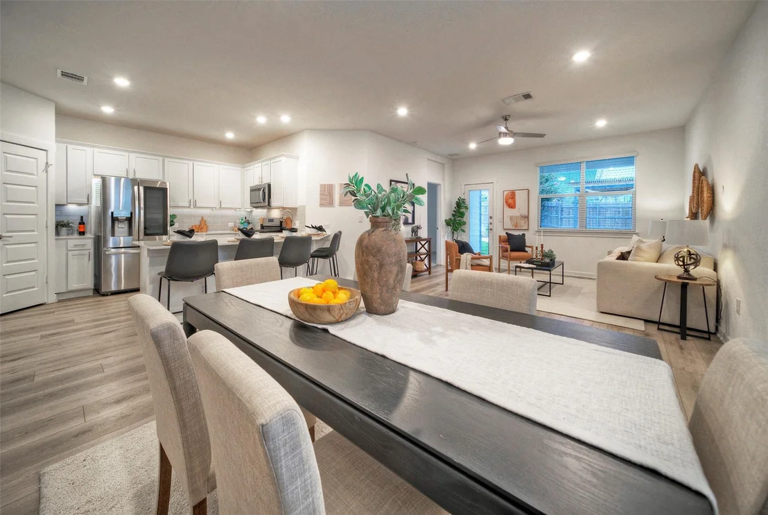 Photo of 7709 City Top BLVD