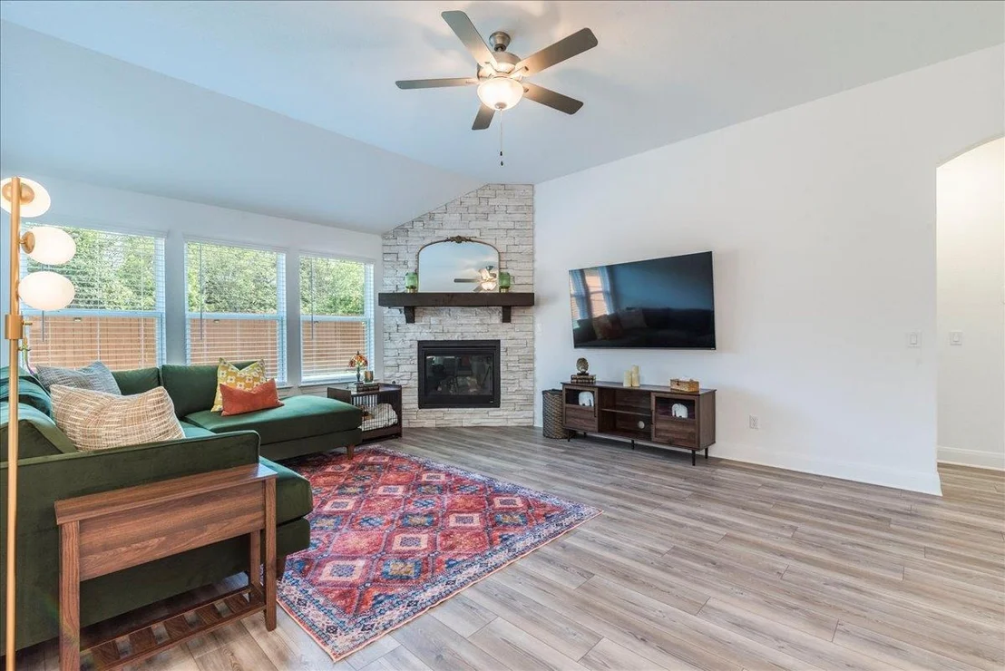 Photo of 286 Muddy Creek WAY