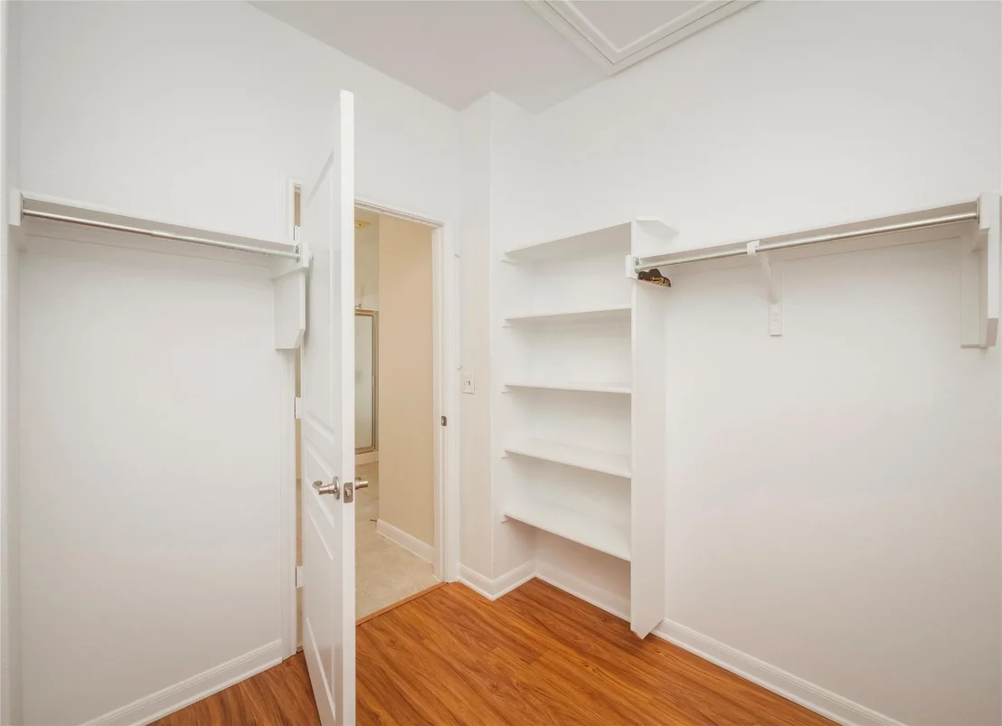 Photo of 517 Monarch TRL