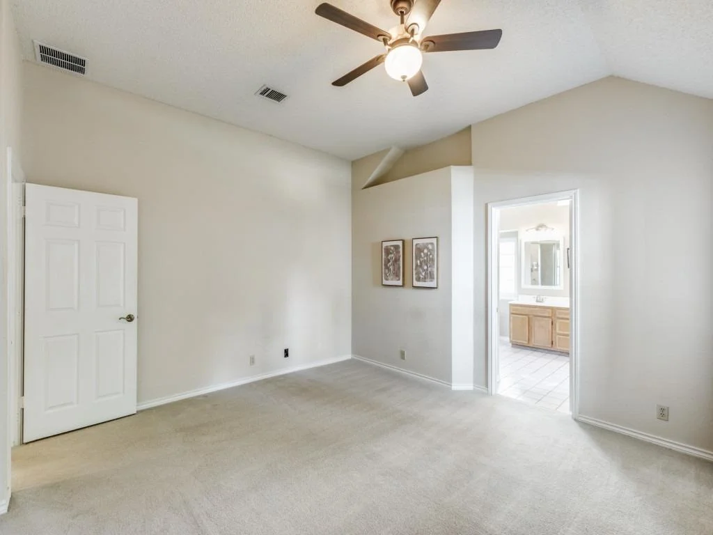 Photo of 7709 Vail Valley DR