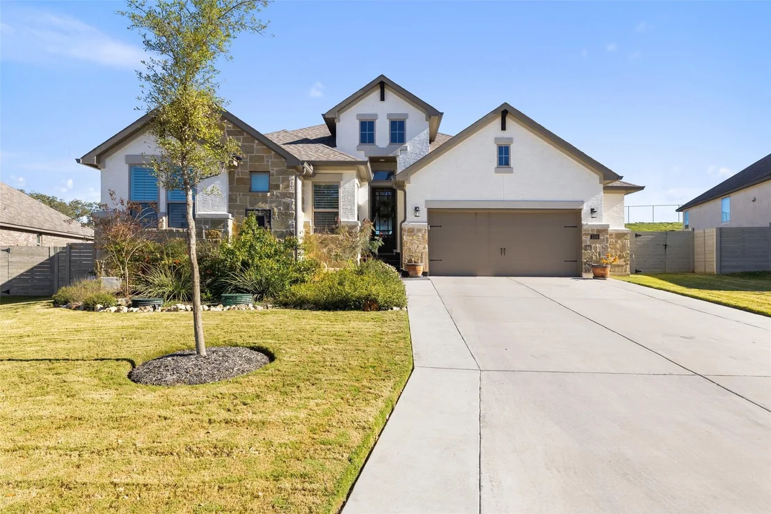 Photo of 1235 Yaupon LOOP