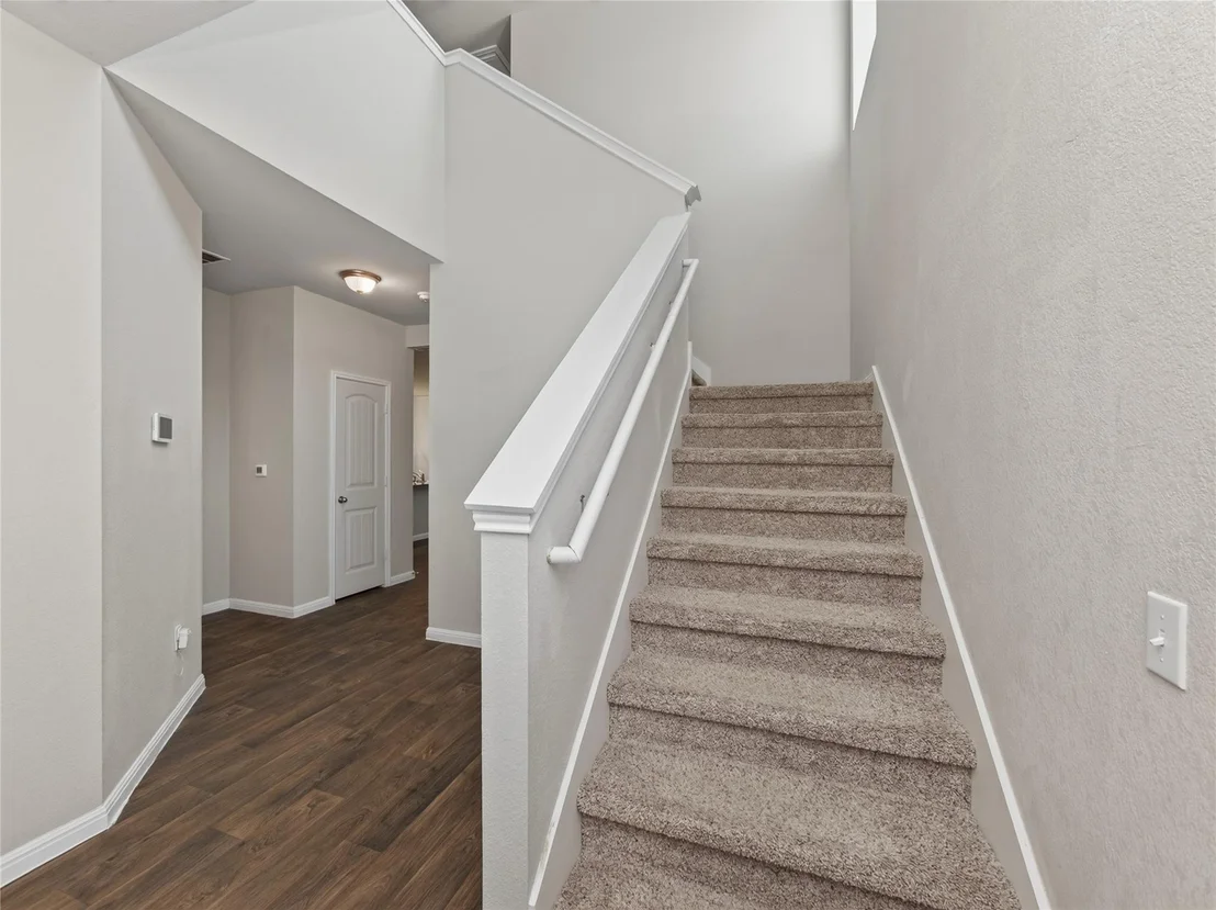 Photo of 353 Blue Sage DR