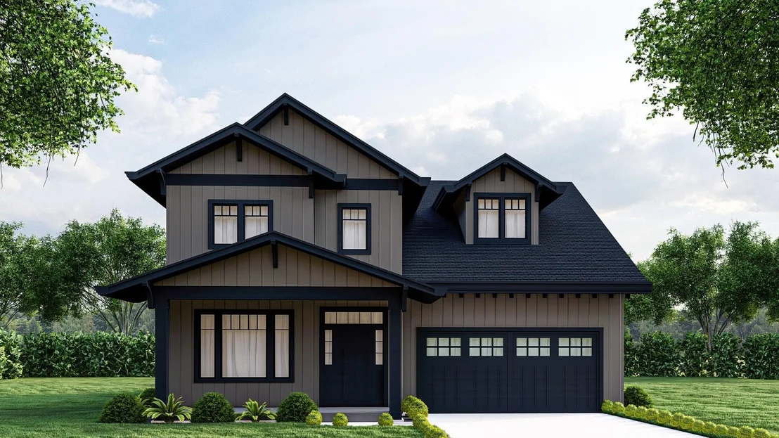 Photo of 26 Stardust CIR