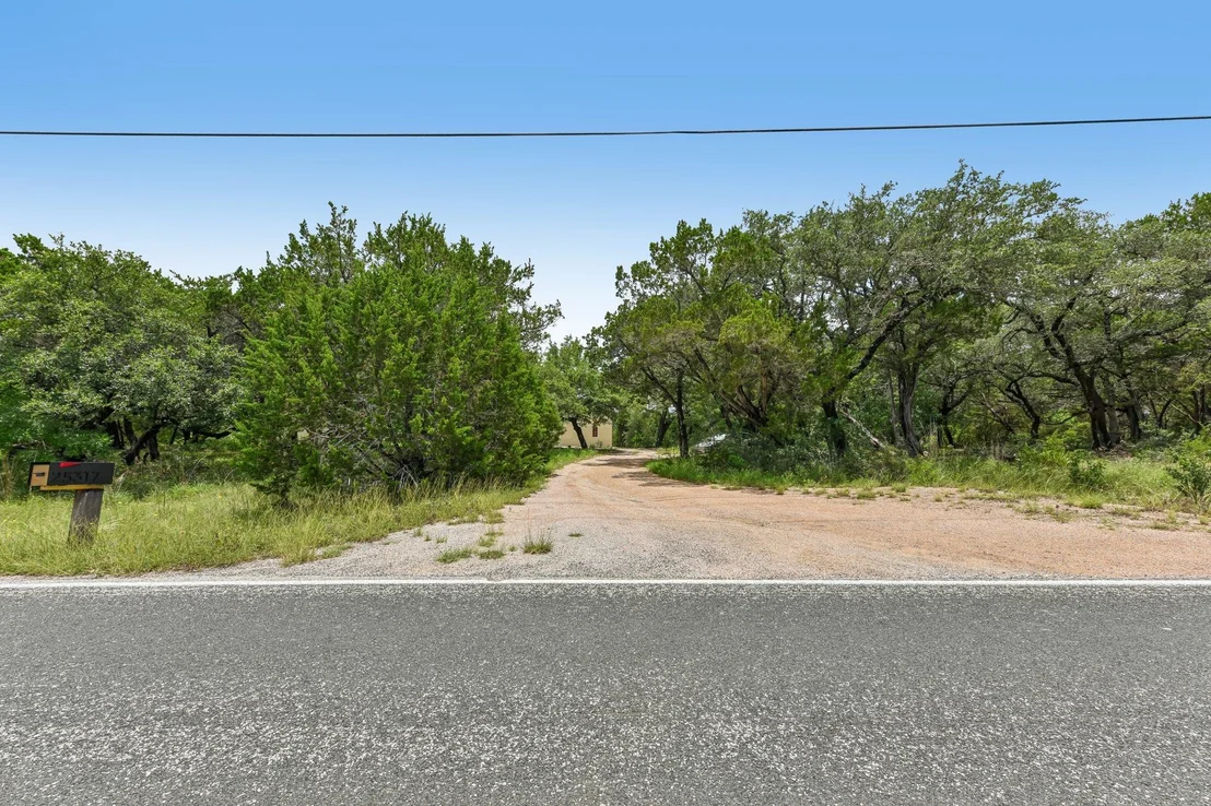 Photo of 25317 Singleton Bend East RD