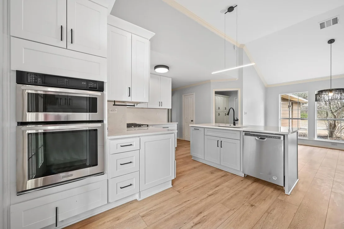 Photo of 140 Barton Ranch CIR