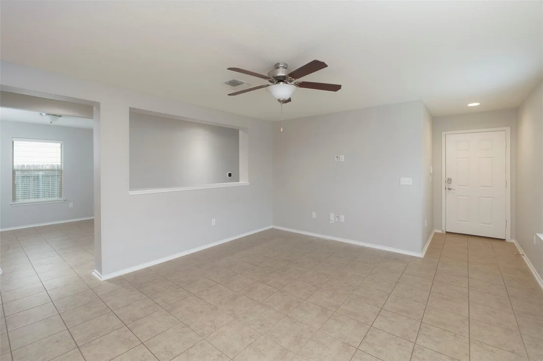 Photo of 11221 Kirkland Hill PATH