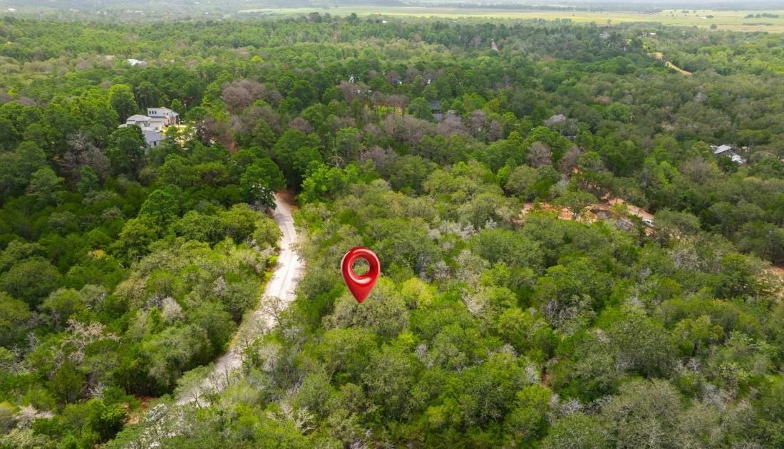 Photo of TBD Lot 1246 Hanauma DR