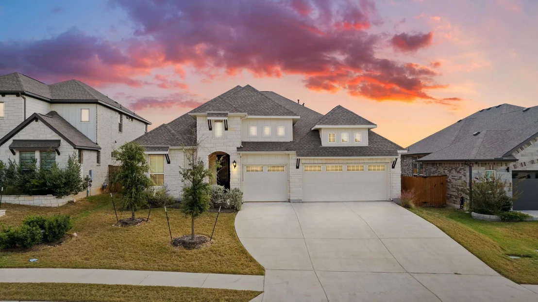 Photo of 2116 Mar Vista LN
