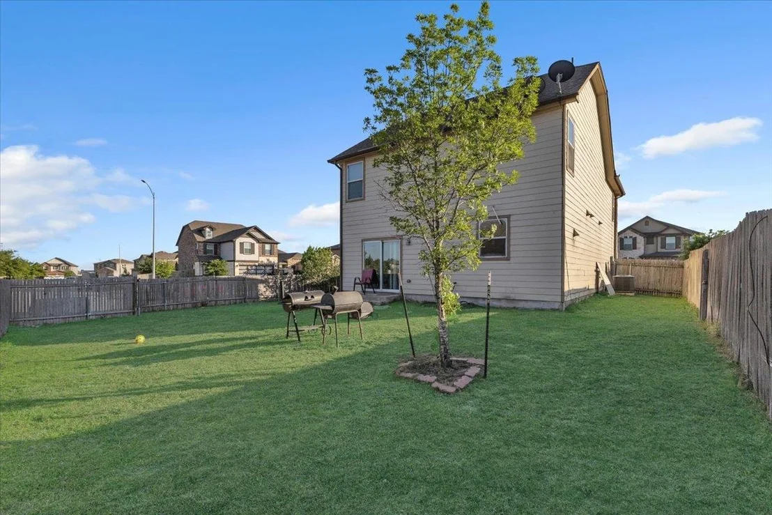 Photo of 12922 Dwight Eisenhower ST
