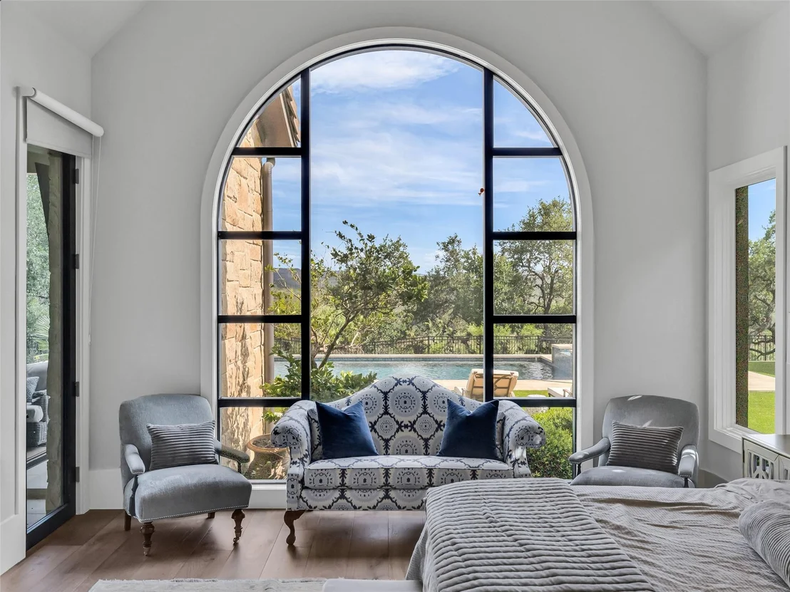 Photo of 11705 Shoreview Overlook