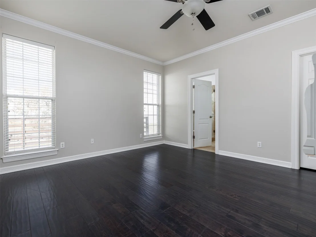 Photo of Unit 13 at 4010 Long Champ DR