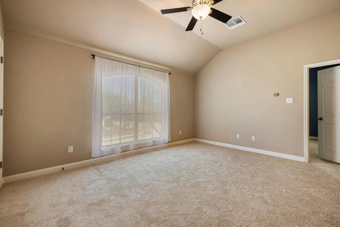 Photo of 801 Zappa DR
