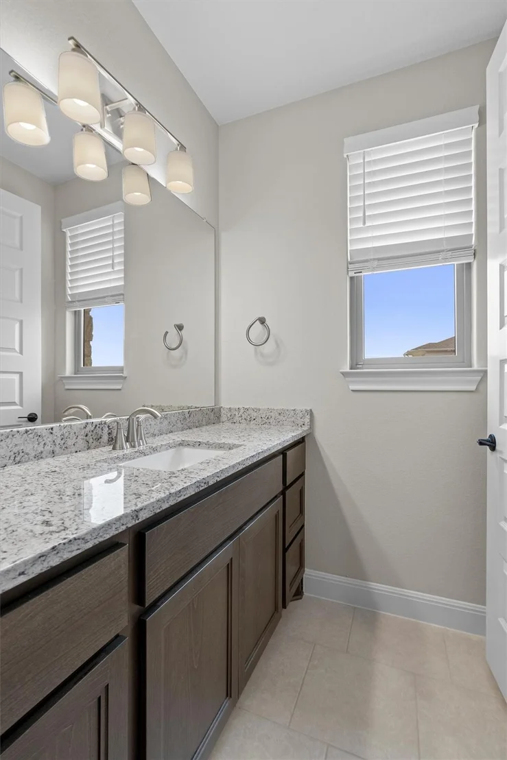 Photo of 305 Miranda WAY