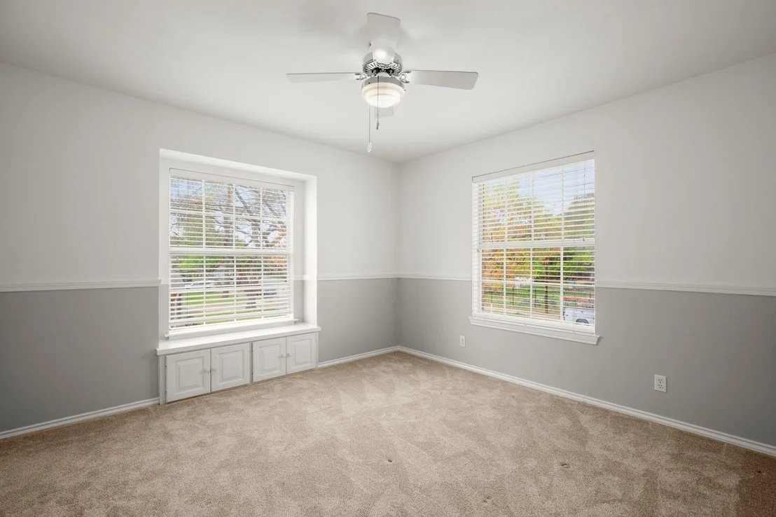 Photo of 6311 Treadwell BLVD