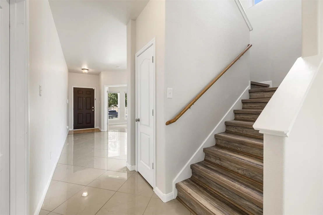 Photo of 11508 Oltons Bluff CV