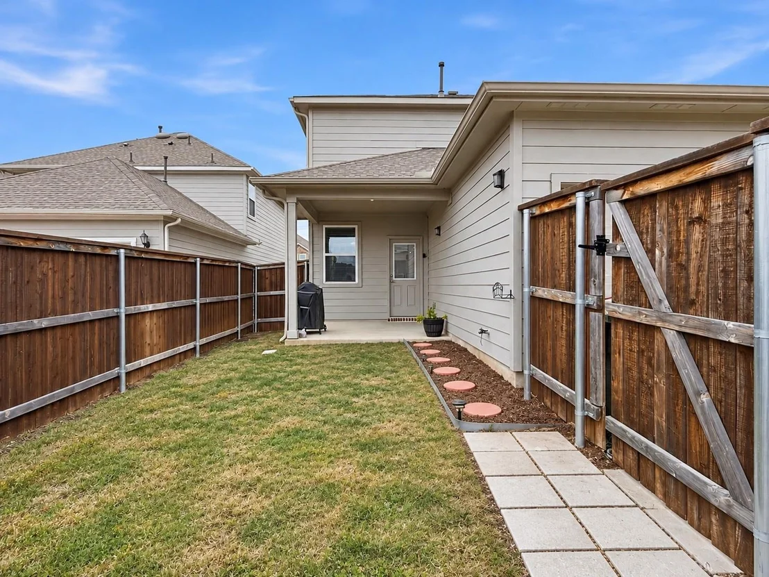 Photo of 116 Gracie WAY